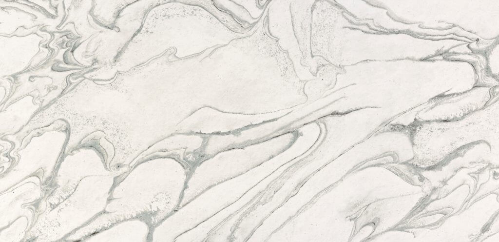 https://asemmermer.com/Template/Images/dekton-liquid-sky.jpg