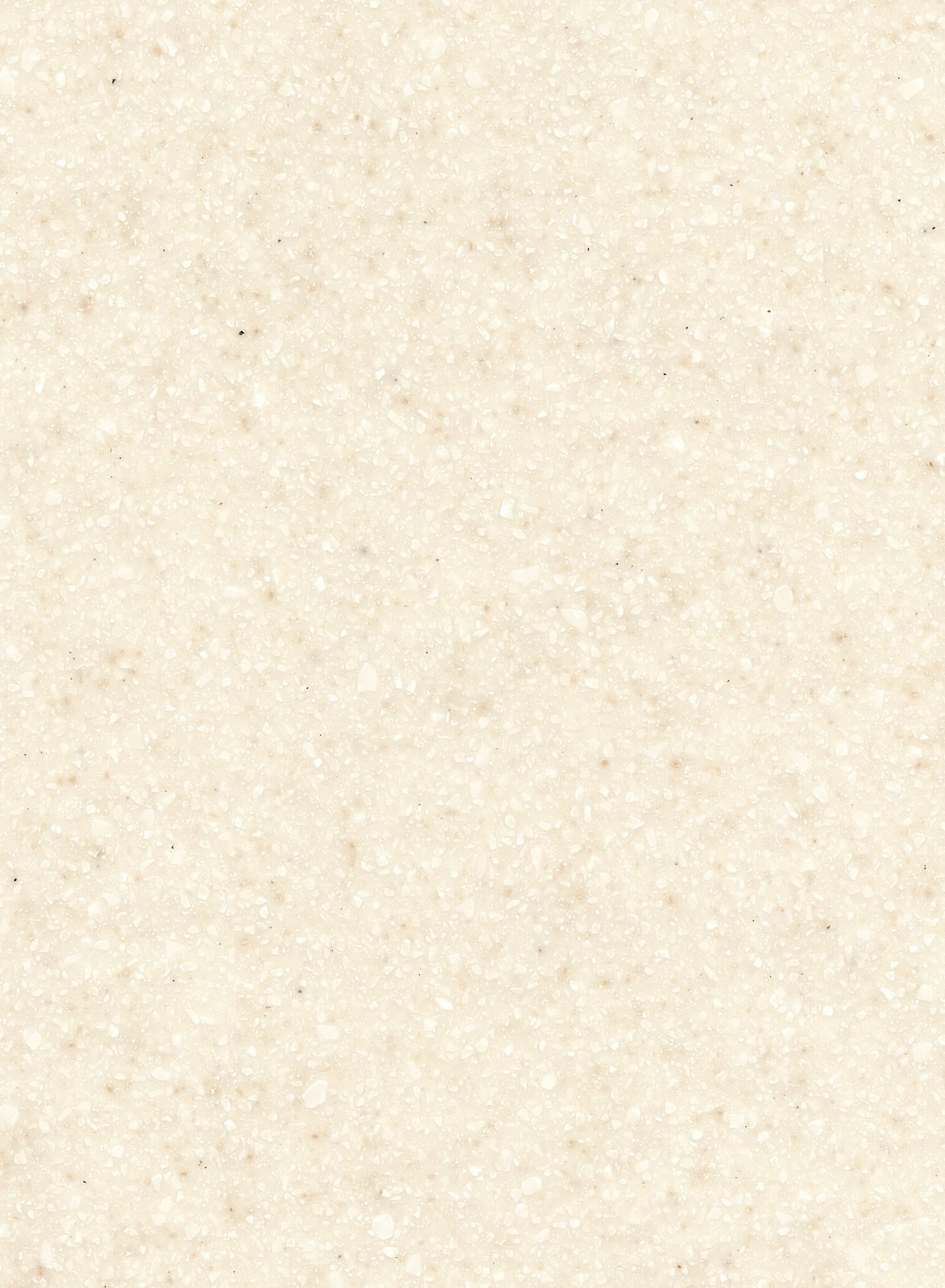 https://asemmermer.com/Template/Images/dupont-corian-corian_abalone.jpg