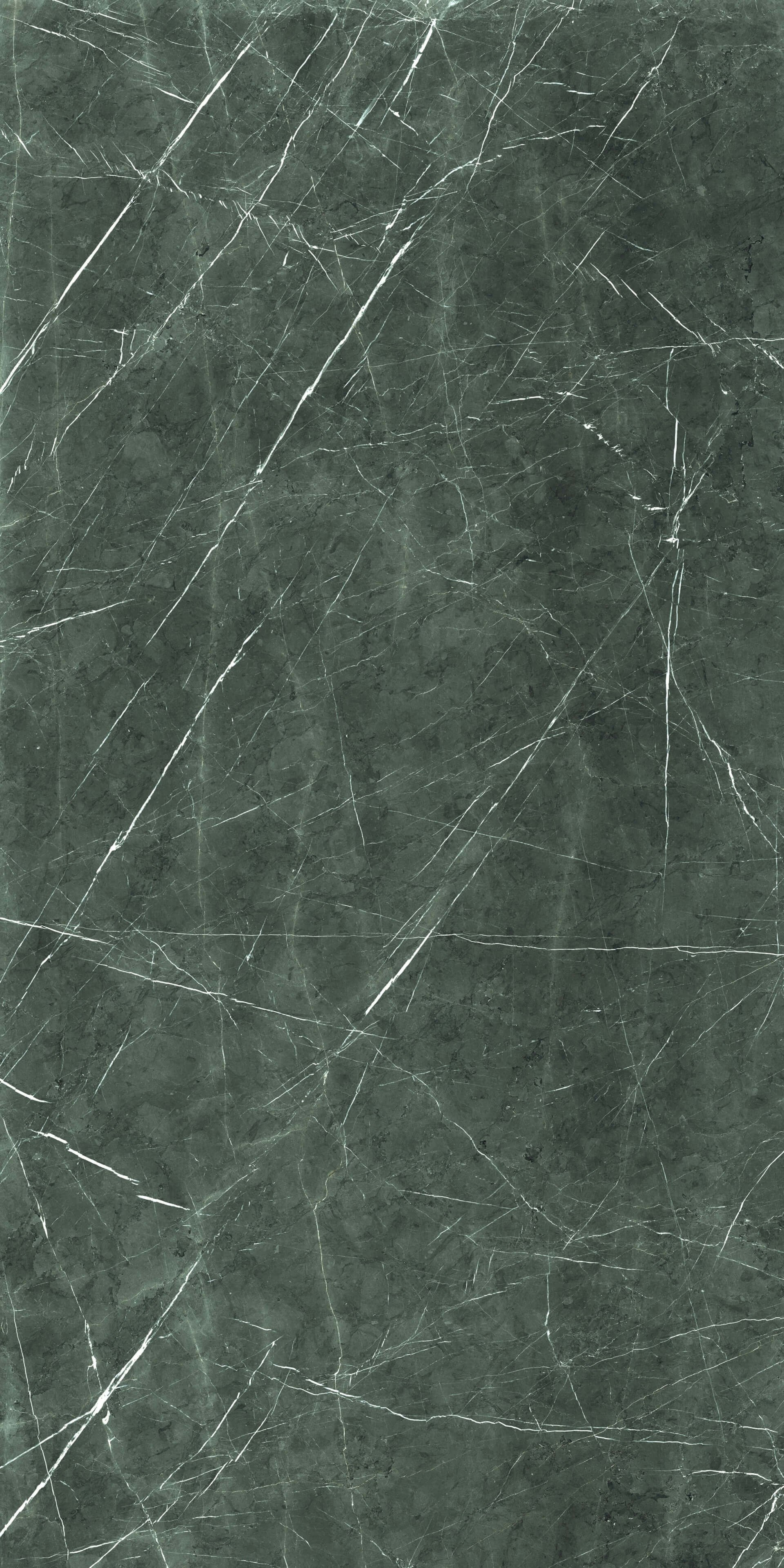 https://asemmermer.com/Template/Images/florim-marble-gray-glossy.jpg