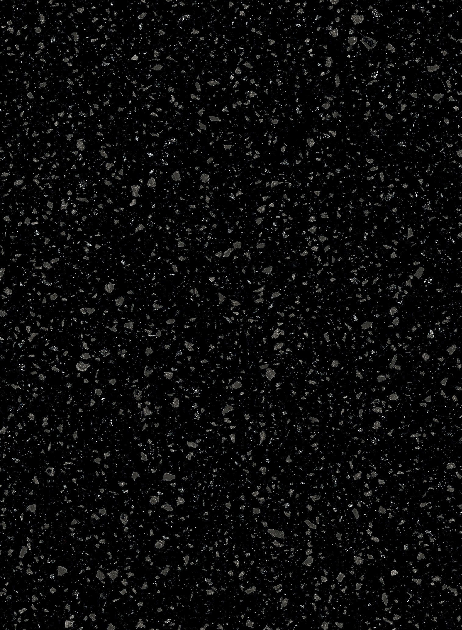 https://asemmermer.com/Template/Images/laminam-corian-deepnights.jpg