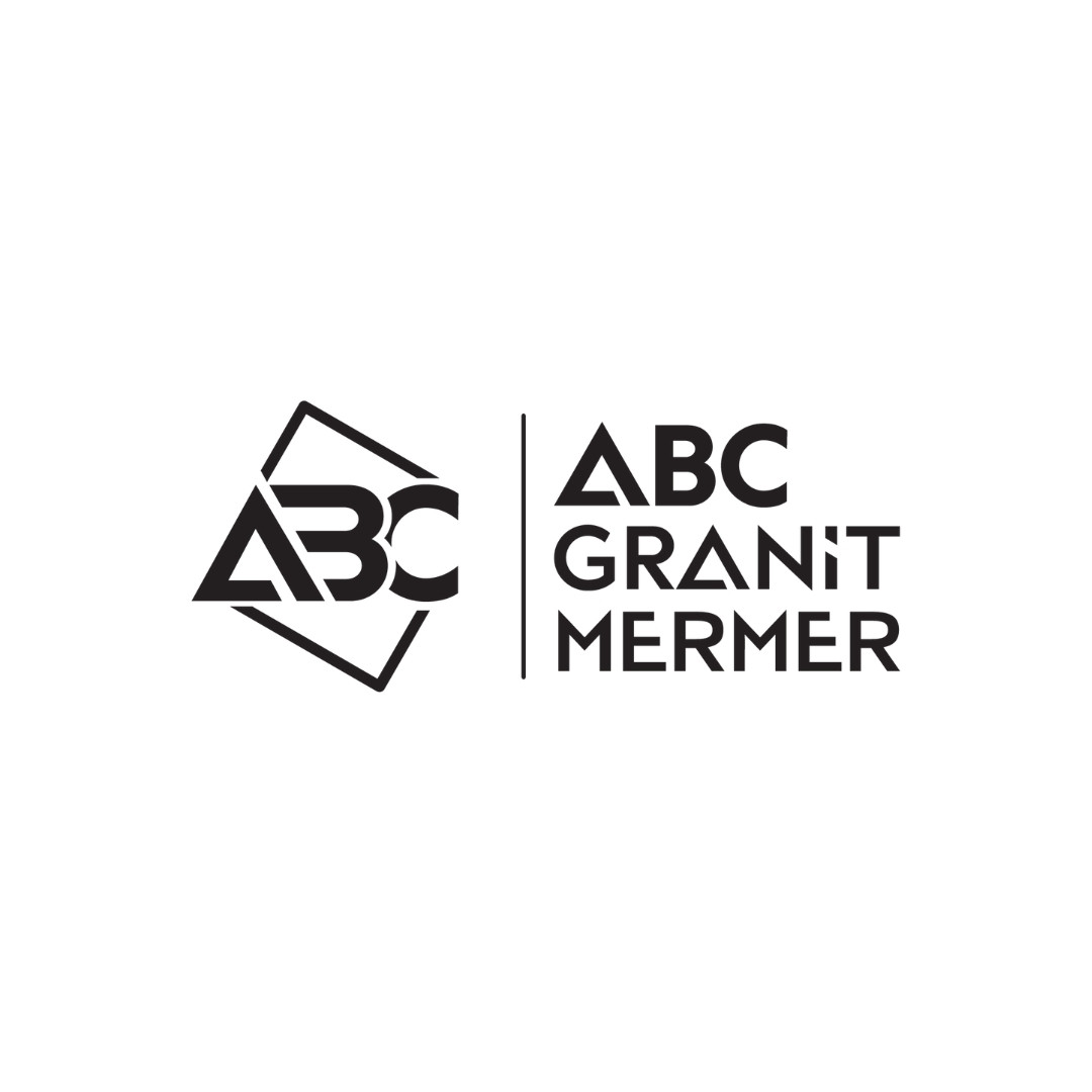 https://asemmermer.com/Template/Images/marka-abc-granit.jpg