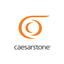 https://asemmermer.com/Template/Images/marka-caesarstone.png