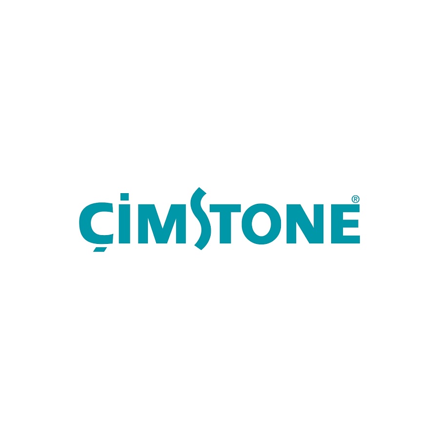 https://asemmermer.com/Template/Images/marka-cimstone.jpg