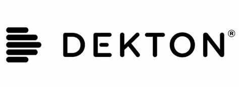 https://asemmermer.com/Template/Images/marka-dekton.jpg