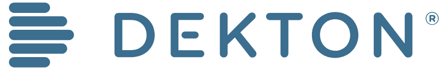 https://asemmermer.com/Template/Images/marka-dekton.png