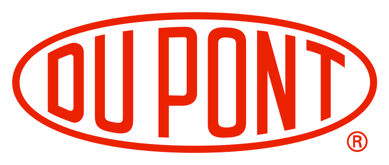 https://asemmermer.com/Template/Images/marka-dupont-corian.png