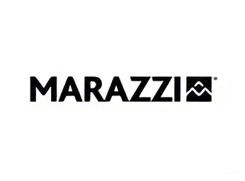 https://asemmermer.com/Template/Images/marka-marazzi.png