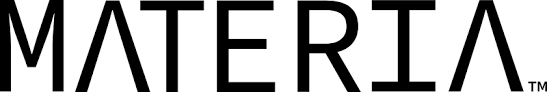 https://asemmermer.com/Template/Images/marka-materia.png