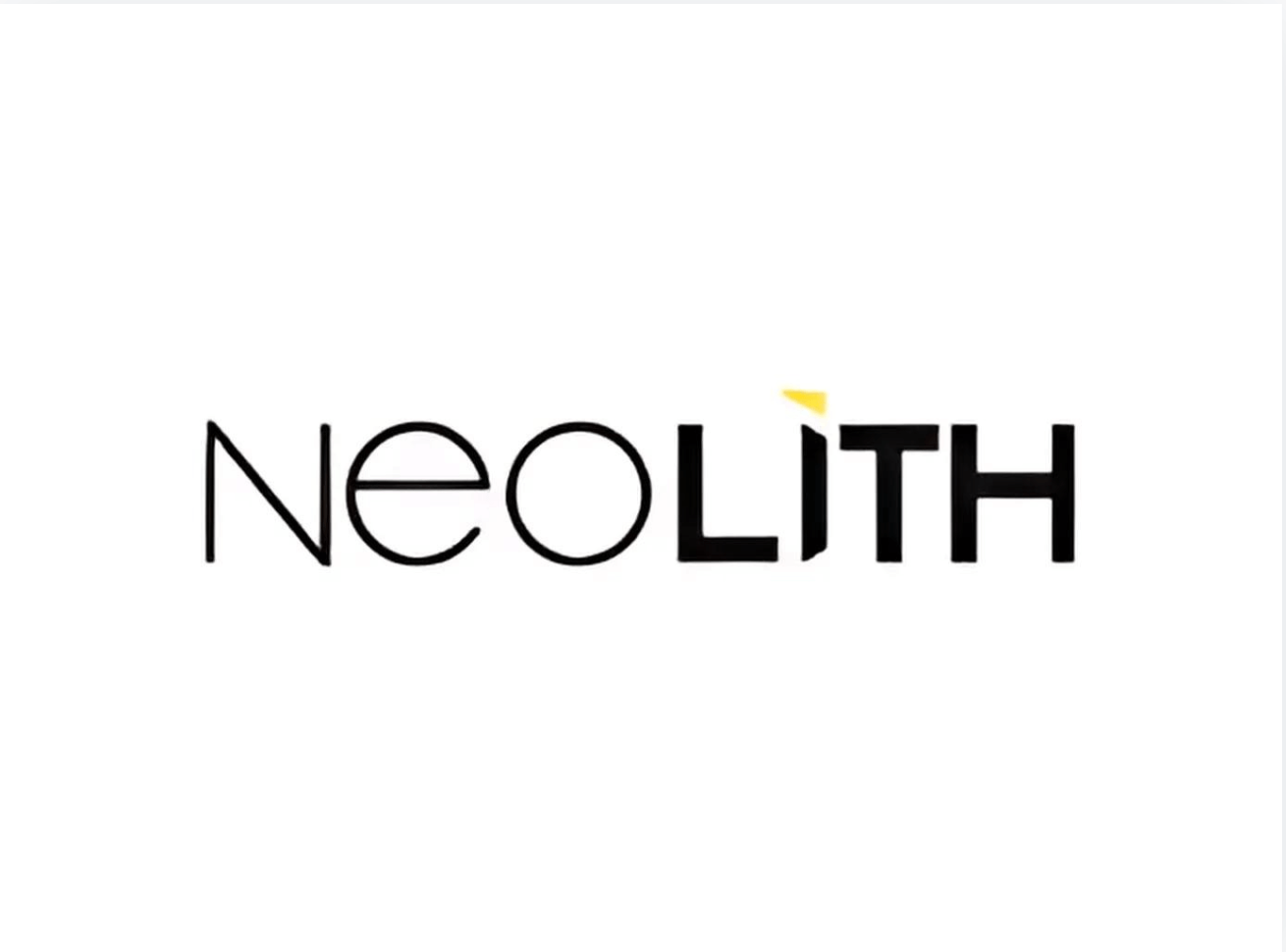 https://asemmermer.com/Template/Images/marka-neolith.png