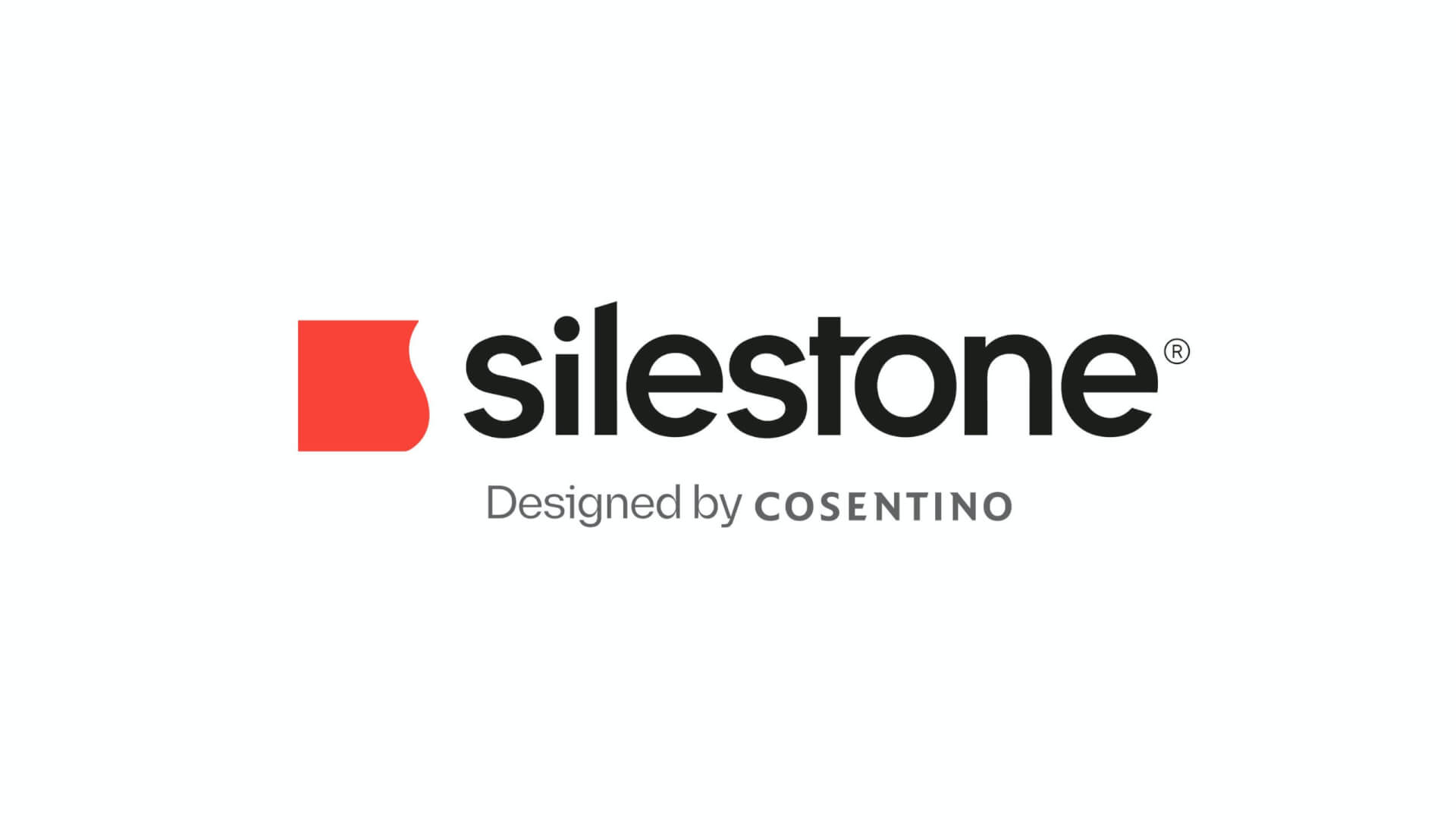 https://asemmermer.com/Template/Images/marka-silestone.jpg