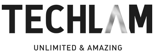 https://asemmermer.com/Template/Images/marka-techlam.webp