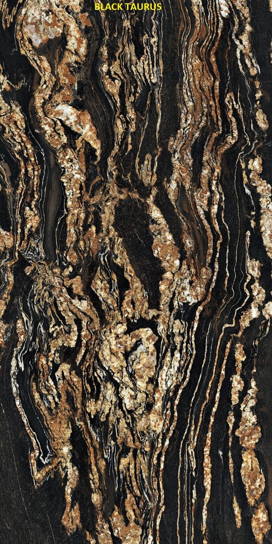 https://asemmermer.com/Template/Images/materia-193-29-black-taurus.jpg
