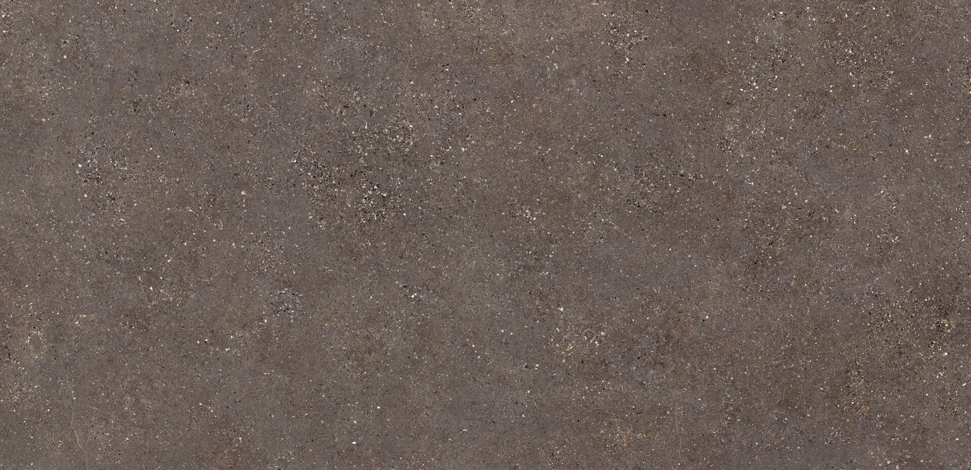 https://asemmermer.com/Template/Images/neolith-wulong-wl-01.jpg