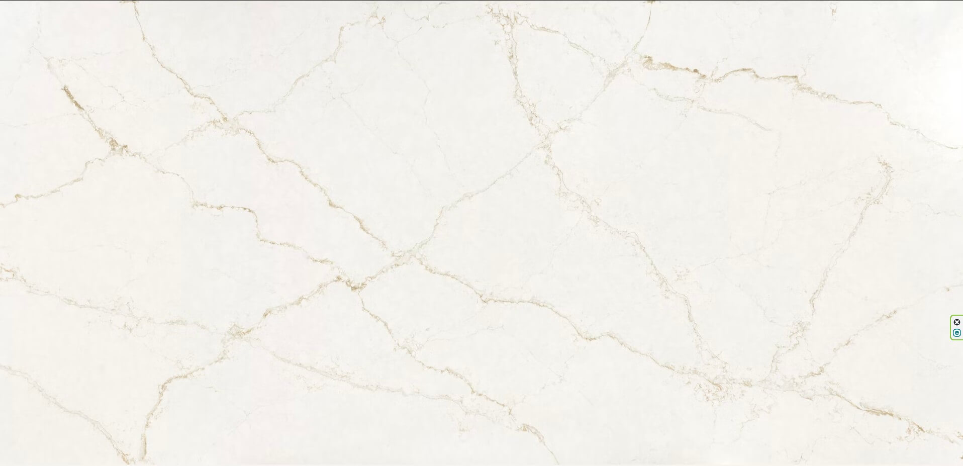 https://asemmermer.com/Template/Images/silestone-blanc-elysee.jpg