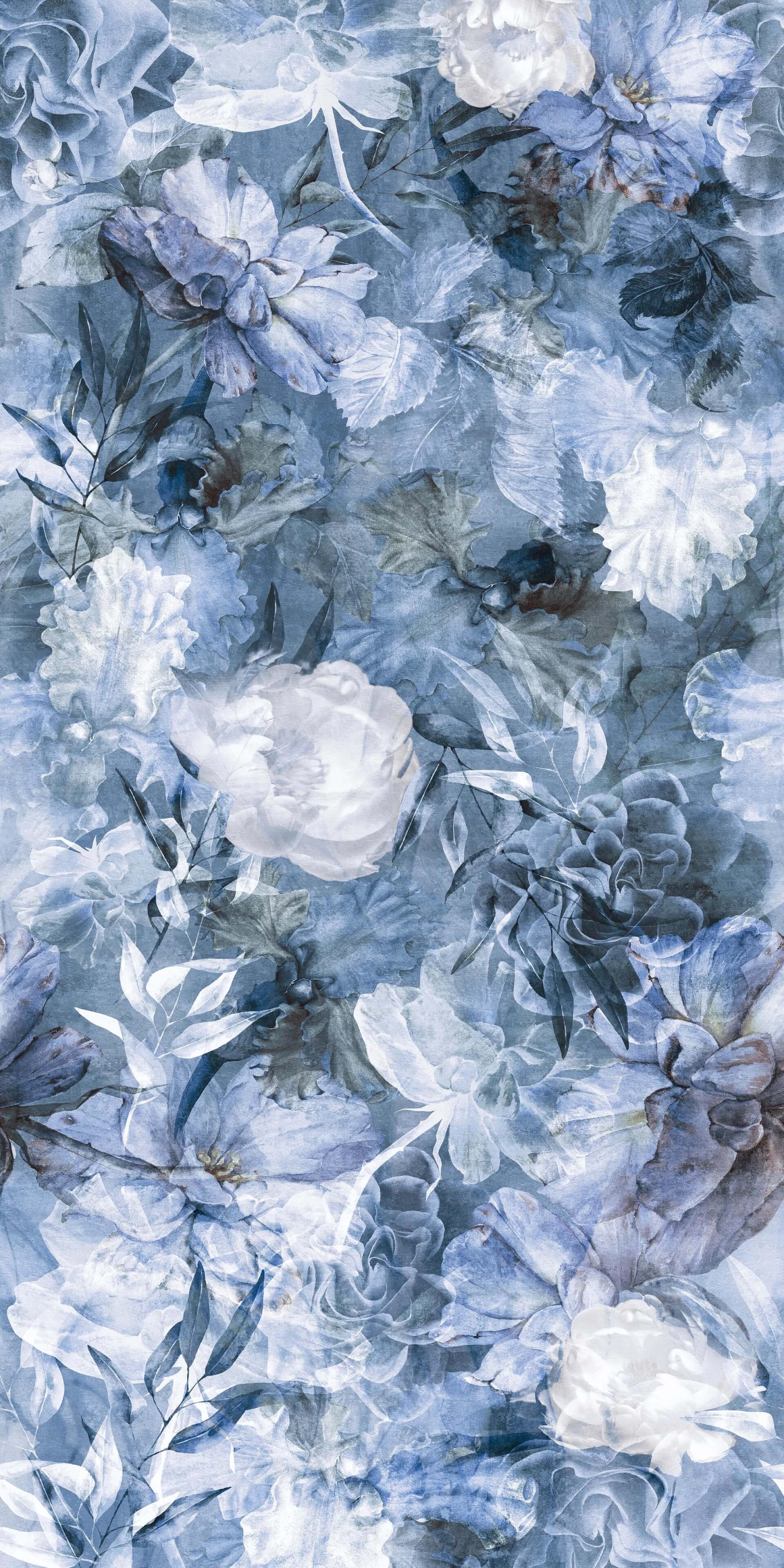 https://asemmermer.com/Template/Images/t-one-blue-blossoms.jpg